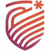 MS Ramaiah Institute of Nursing Sciences, Education and Research - Logo