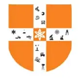 Rai Technology University -logo
