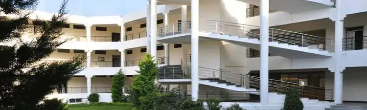 Bangalore Group of Institutions