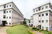 Rns Institute of Technology