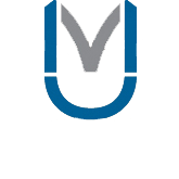 Varna University of Management - logo