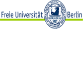 Freie Universitat Berlin - logo