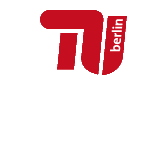 Technische Universitat Berlin - logo