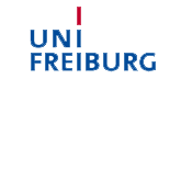 University of Freiburg - logo