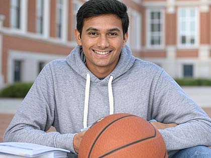 apply to colleges online