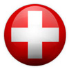 Study Abroad In Switzerland