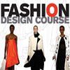 fashion design courses