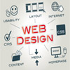 web design courses