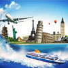 travel agent ticketing course