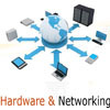 hardware networking course