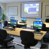 software training course