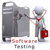 software testing course