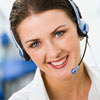 bpo call center training