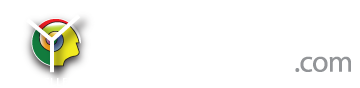 BangaloreEducation.com