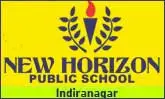 New Horizon Public School