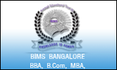 bims college of management