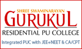 Gurukul PUC College