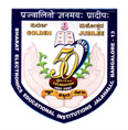 Bel Composite P U College -logo