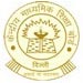 CBSE Schools