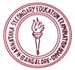 SSLC Schools