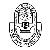 Karnataka State Open University 