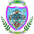 Sri Jayachamarajendra (Govt) Polytechnic - logo