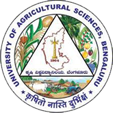 College of Agriculture - Bengaluru