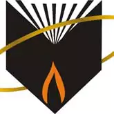 BLDEAs VP Dr. PG Halakatti College of Engineering & Technology - Logo