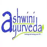 Ashwini Ayurvedic Medical College and PG Centre -logo