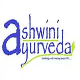 Ashwini Ayurvedic Medical College and PG Centre - logo