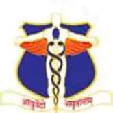 Muniyala Institute of  Ayurvedic Medical Sciences
 -logo