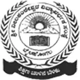 SGV Ayurvedic Medical College-Bailhongal -logo