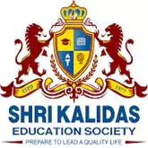 Shri Kalidas Ayurvedic Medical College - Logo