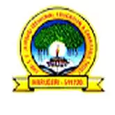 Shri Siddhivinayak Rural Ayurvedic Medical College - Logo