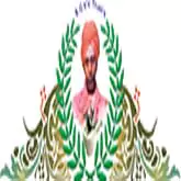 Sree Jagadguru Gavisiddeshwara Ayurvedic Medical College - Logo