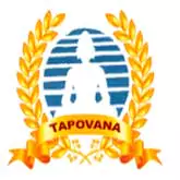 Tapovana Ayurvedic Medical College and Hospital -logo