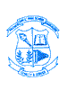 Baldwin Girls High School - logo