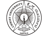 Christ (Deemed to be University) - logo