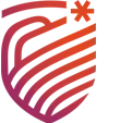 M S Ramaiah University of Applied Sciences -logo
