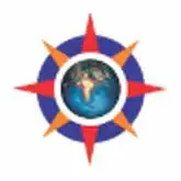 PES Polytechnic - Logo