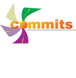 Convergence Institute of Media Management and IT Studies (Commits) - logo