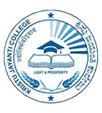 Kristu Jayanti College (Autonomous) - College of Arts, Commerce & Science