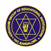 Agragami Institute of Management and Technology - logo