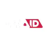 Asian Institute of Design - AID - Logo