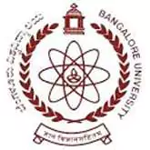 Bangalore University - Directorate of Correspondence Courses and Distance Education - logo