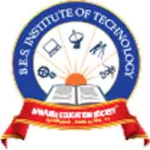 BES Institute of Technology (Polytechnic) - logo