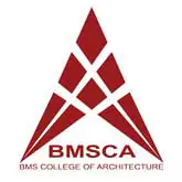 BMS School of Architecture - logo