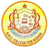 BMS College for Women