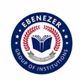 Ebenezer Group Of Institutions - logo