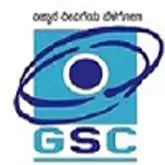 Government Science College - Logo